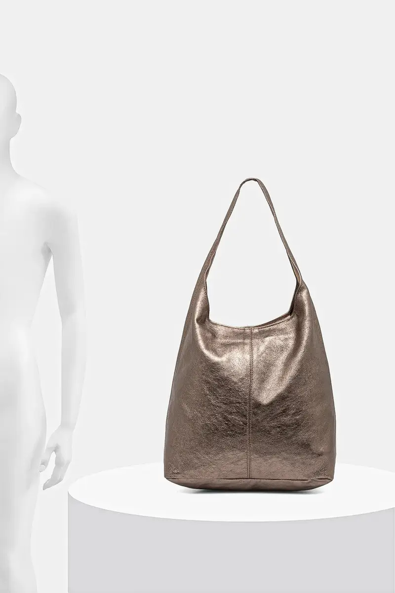 Answear.LAB Borsa a mano Arancione 3567921 miniatura 5