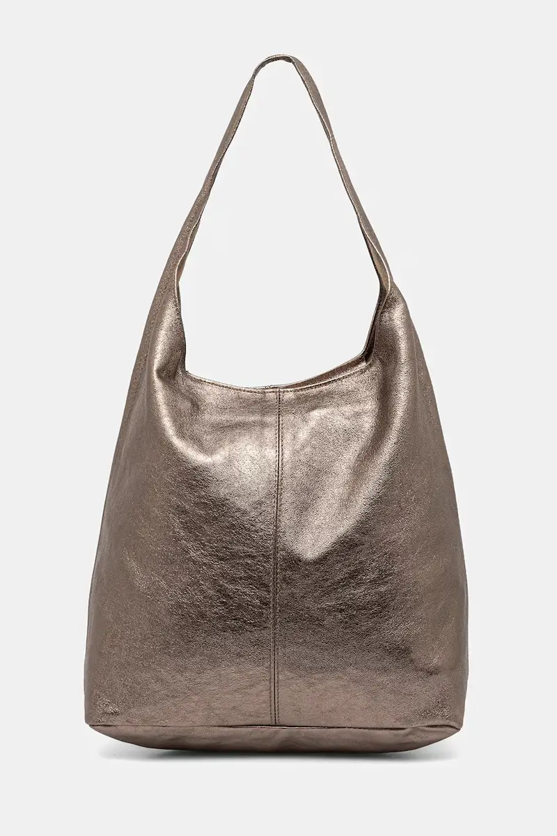 Answear.LAB Borsa a mano Arancione 3567921