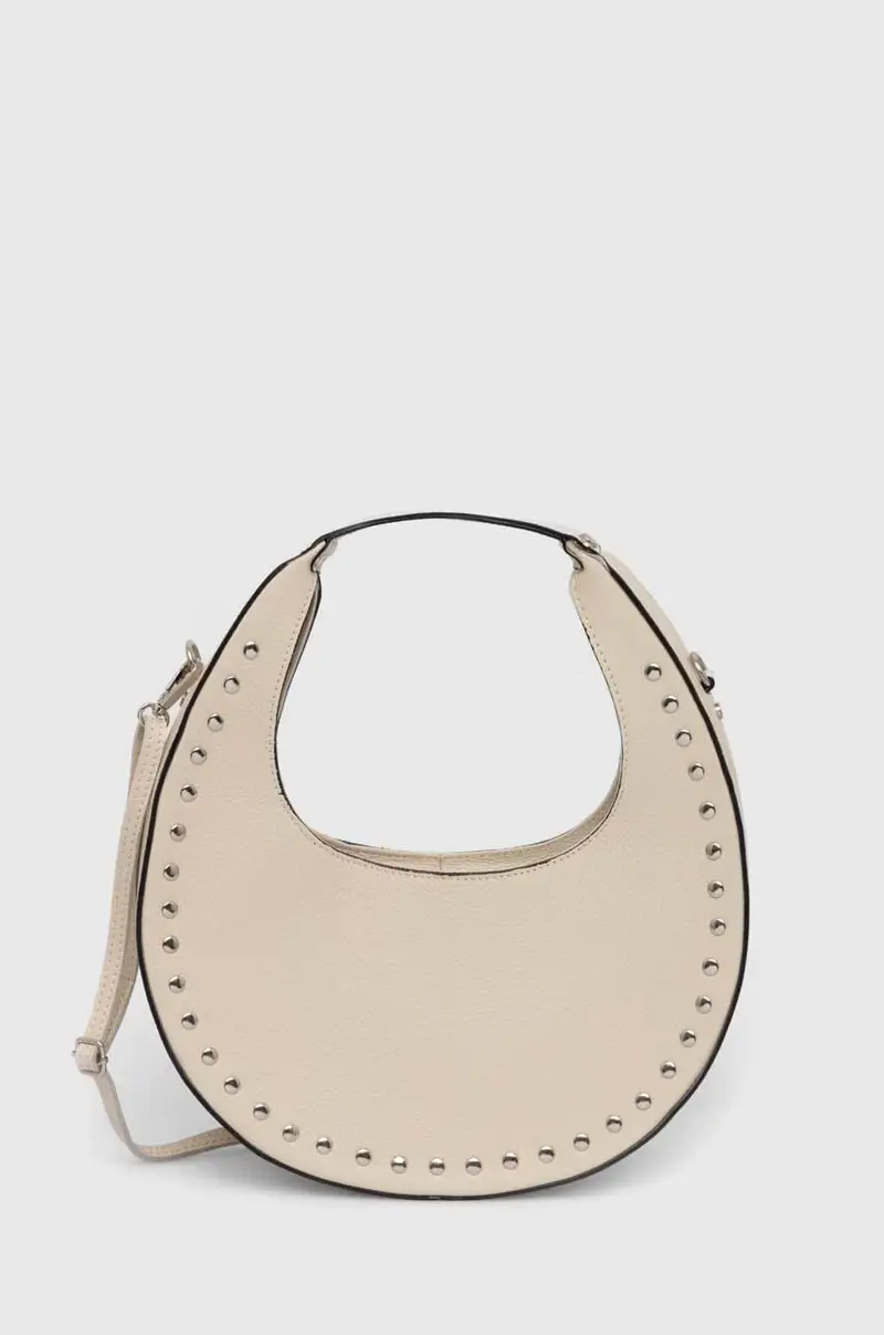 Answear.LAB Borsa a mano Beige 2210420