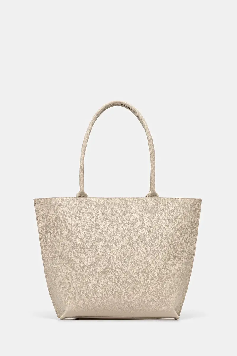 Answear.LAB Borsa a mano Beige 2212949