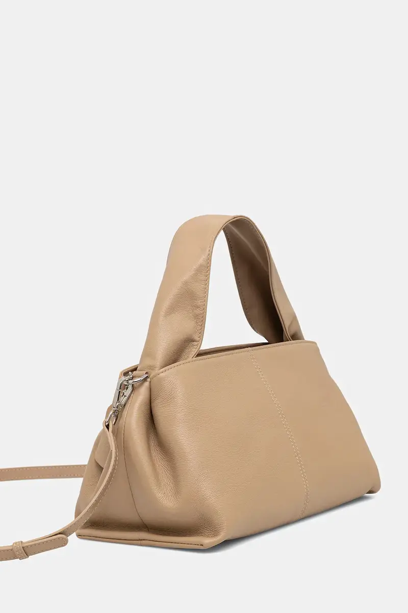 Answear.LAB Borsa a mano Beige 2469418 miniatura 2