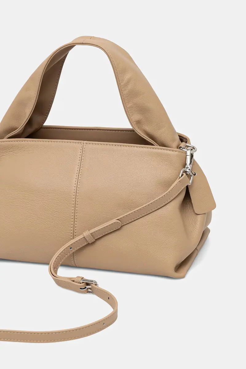 Answear.LAB Borsa a mano Beige 2469418 miniatura 3