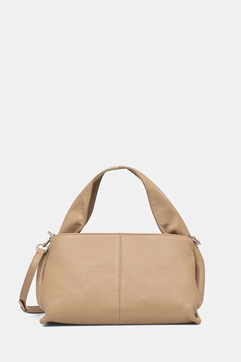 Answear.LAB Borsa a mano Beige 2469418