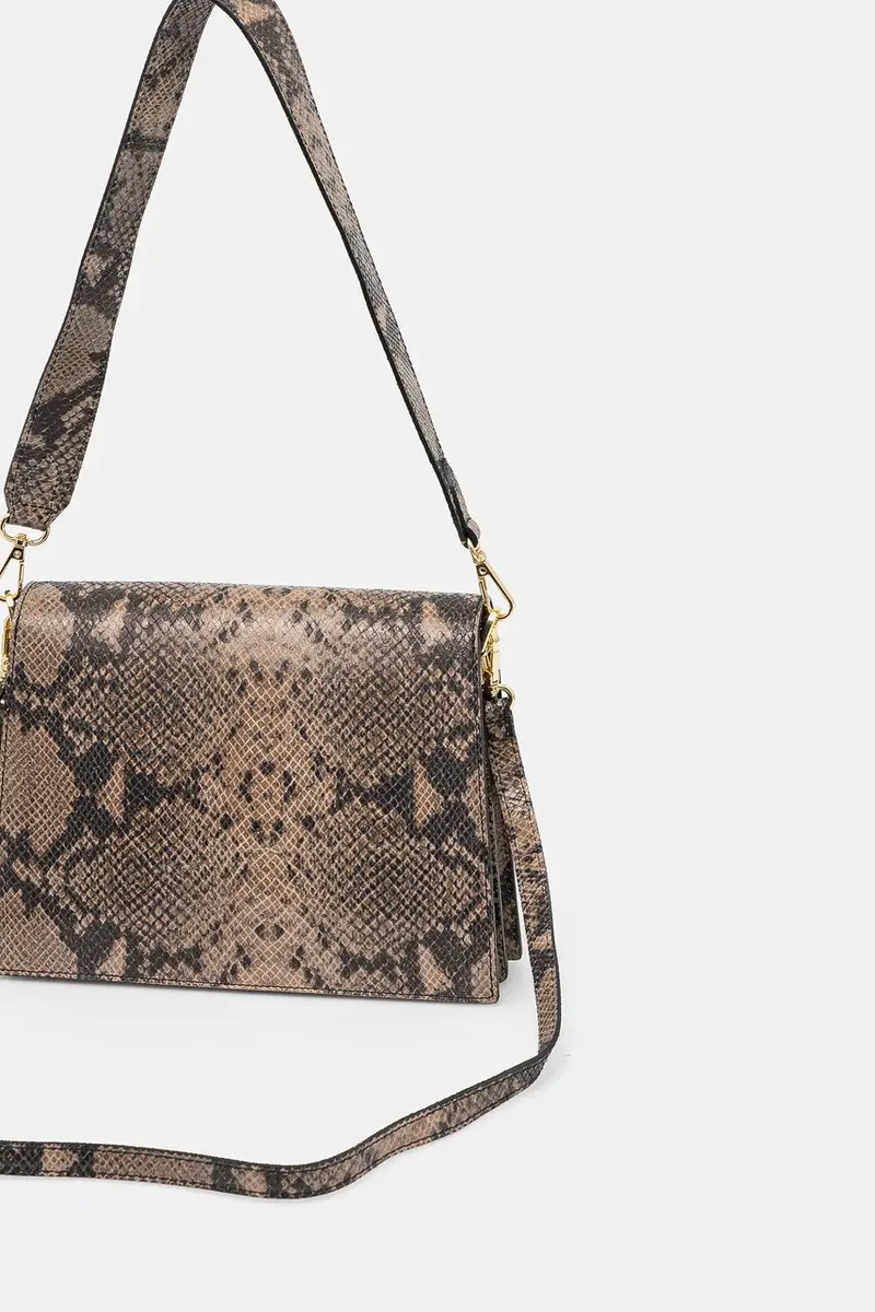 Answear.LAB Borsa a mano Beige 3122837 miniatura 3