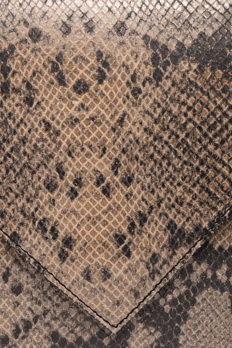 Answear.LAB Borsa a mano Beige 3122837 miniatura 4