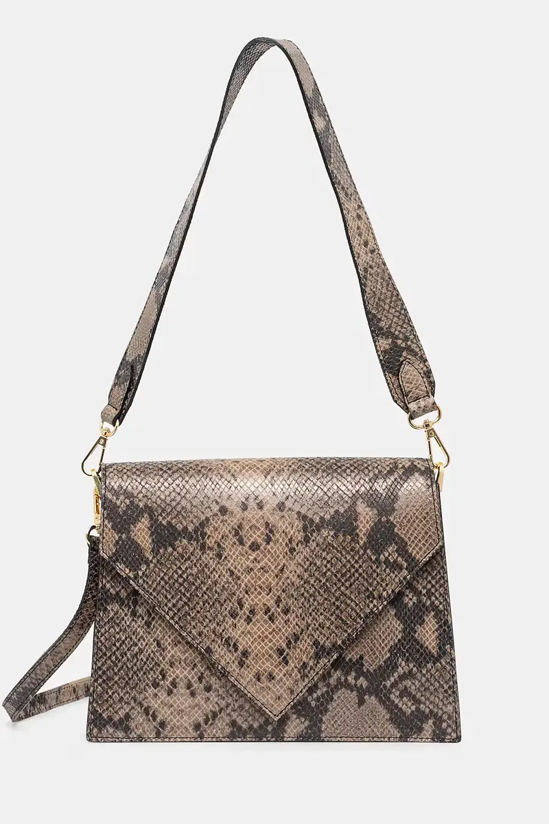 Answear.LAB Borsa a mano Beige 3122837