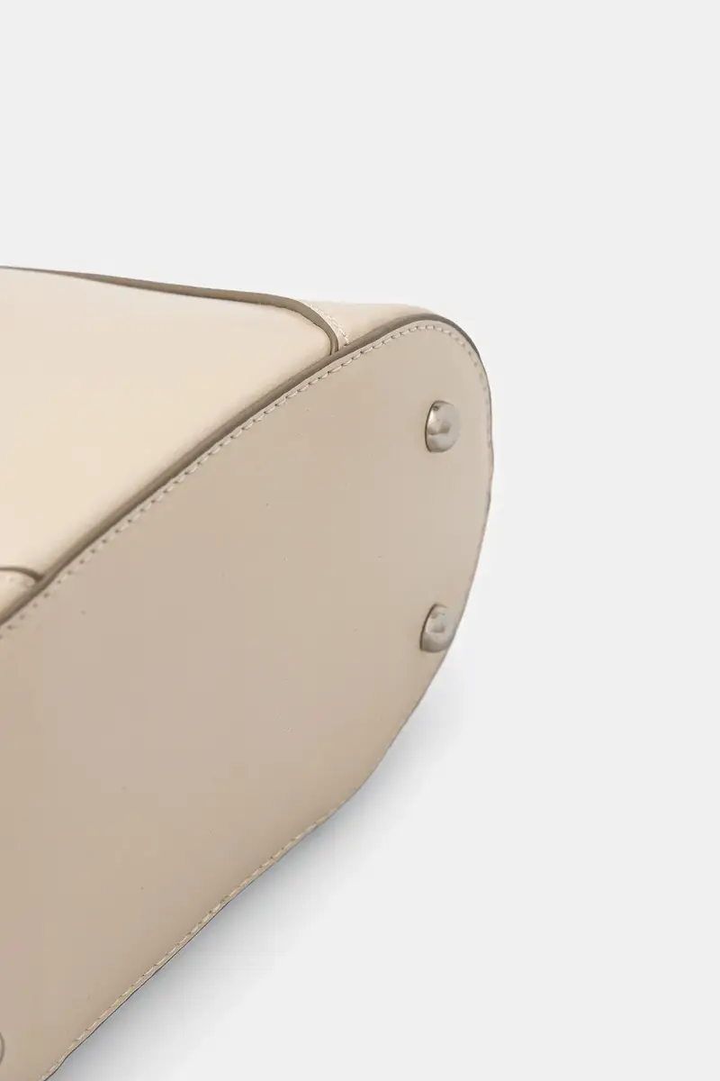 Answear.LAB Borsa a mano Beige 3572158 miniatura 5