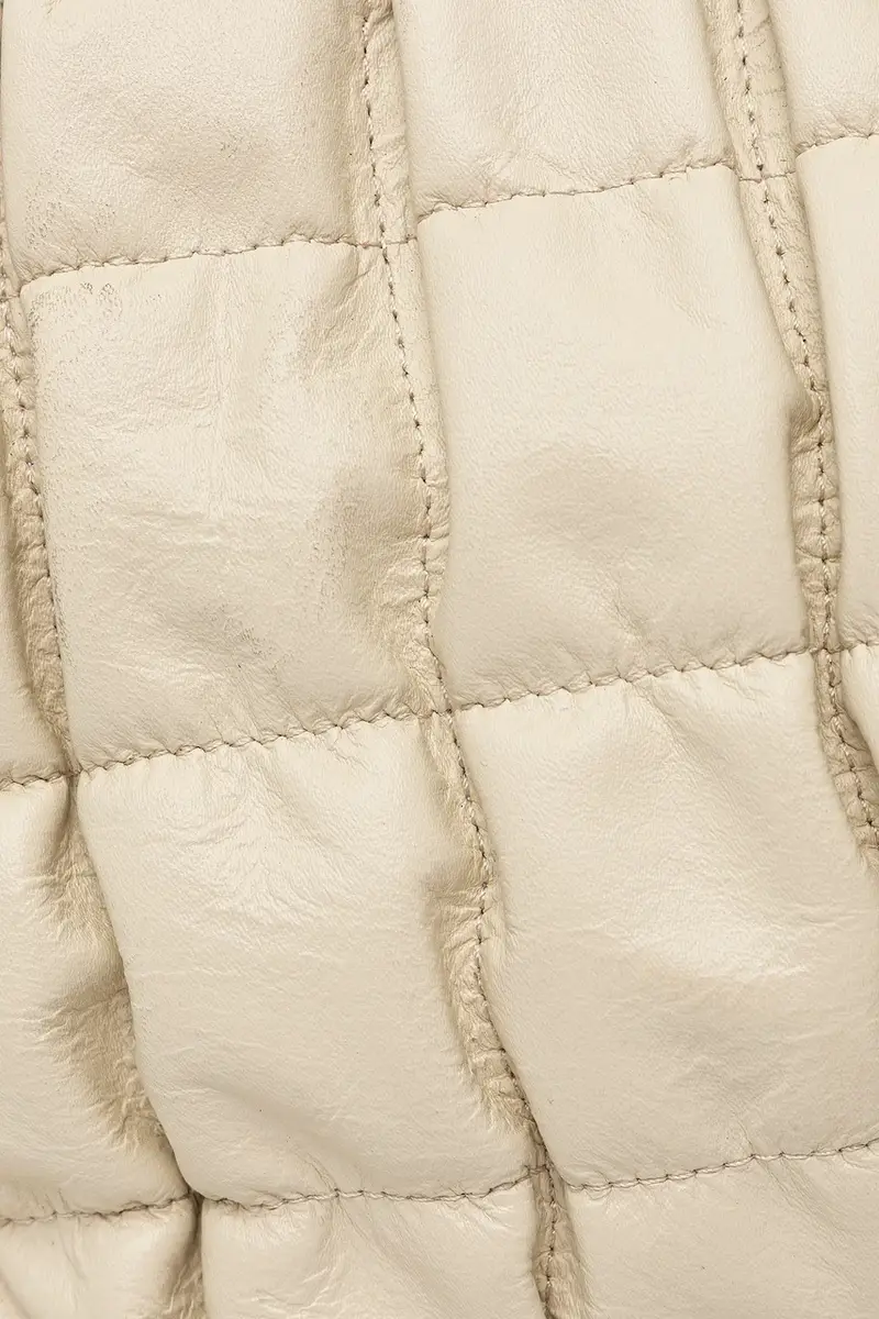 Answear.LAB Borsa a mano Beige 3573418 miniatura 4