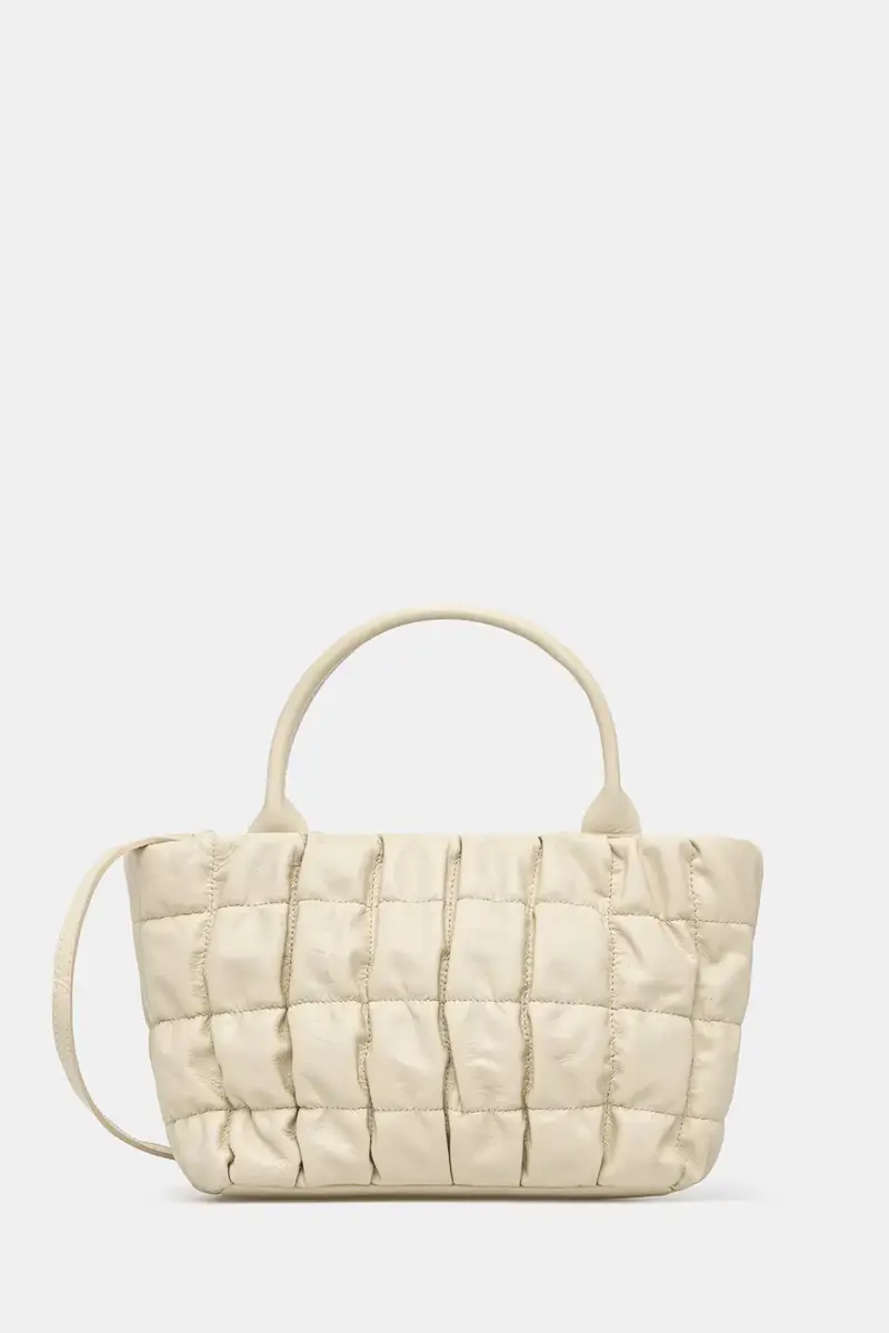 Answear.LAB Borsa a mano Beige 3573418