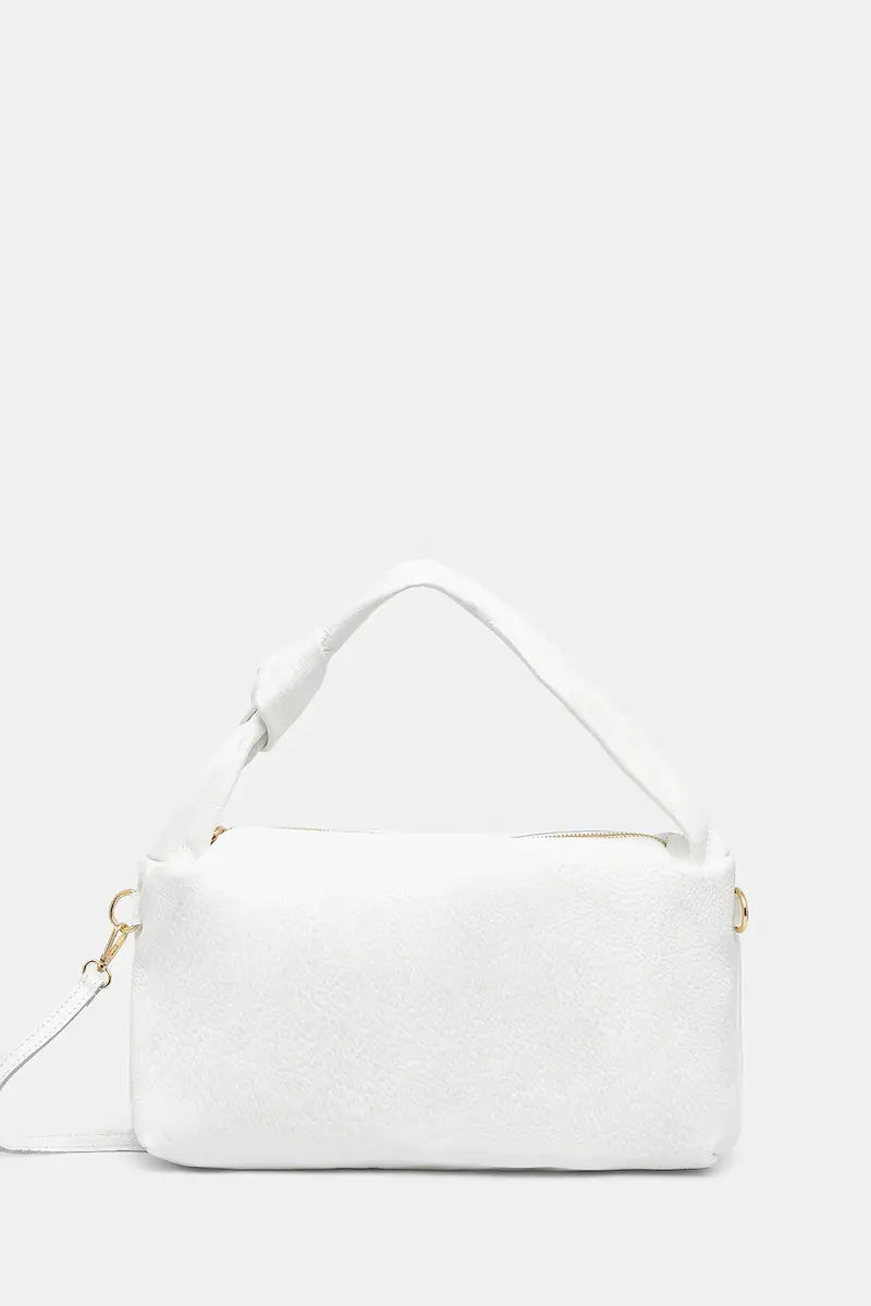 Answear.LAB Borsa a mano Bianco 3124454