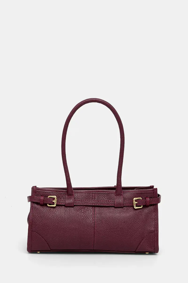 Answear.LAB Borsa a mano Multicolore 3597465 miniatura 2