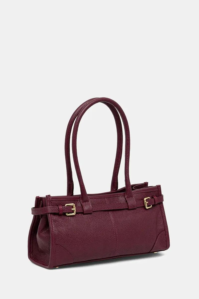 Answear.LAB Borsa a mano Multicolore 3597465 miniatura 3