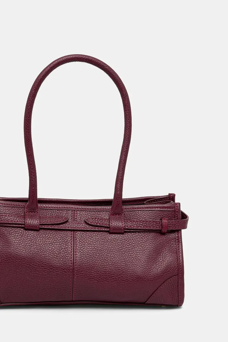 Answear.LAB Borsa a mano Multicolore 3597465 miniatura 4