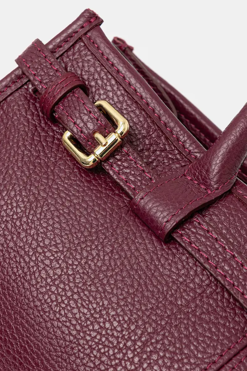 Answear.LAB Borsa a mano Multicolore 3597465 miniatura 5