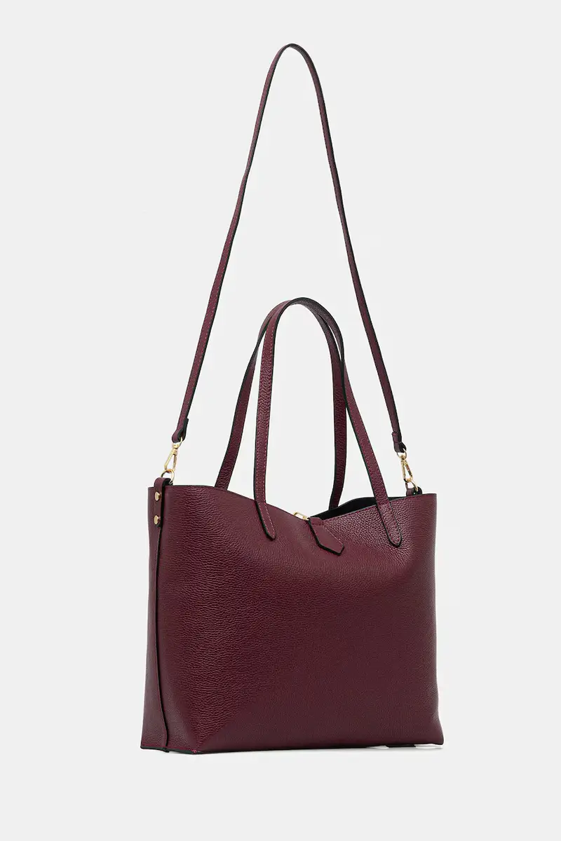 Answear.LAB Borsa a mano Multicolore 3597527 miniatura 2