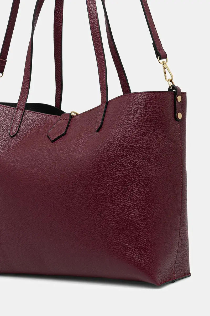 Answear.LAB Borsa a mano Multicolore 3597527 miniatura 3