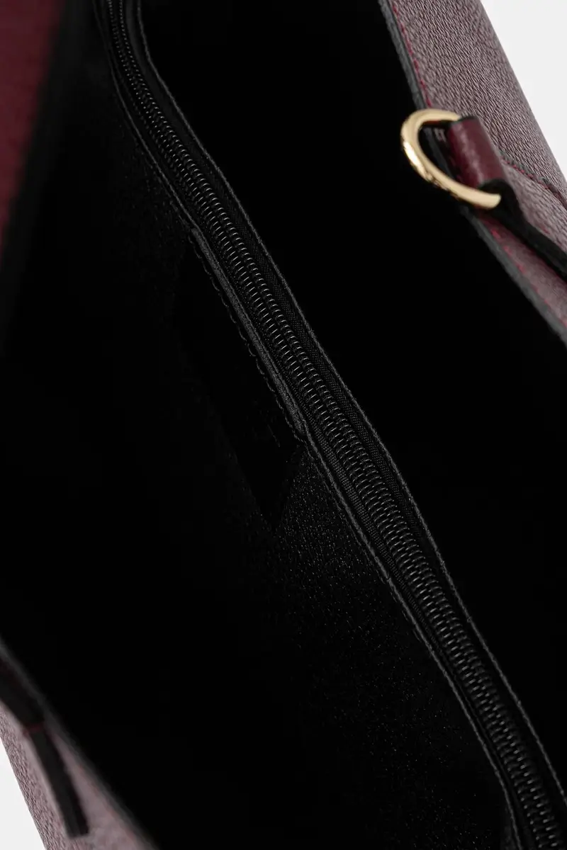 Answear.LAB Borsa a mano Multicolore 3597527 miniatura 5