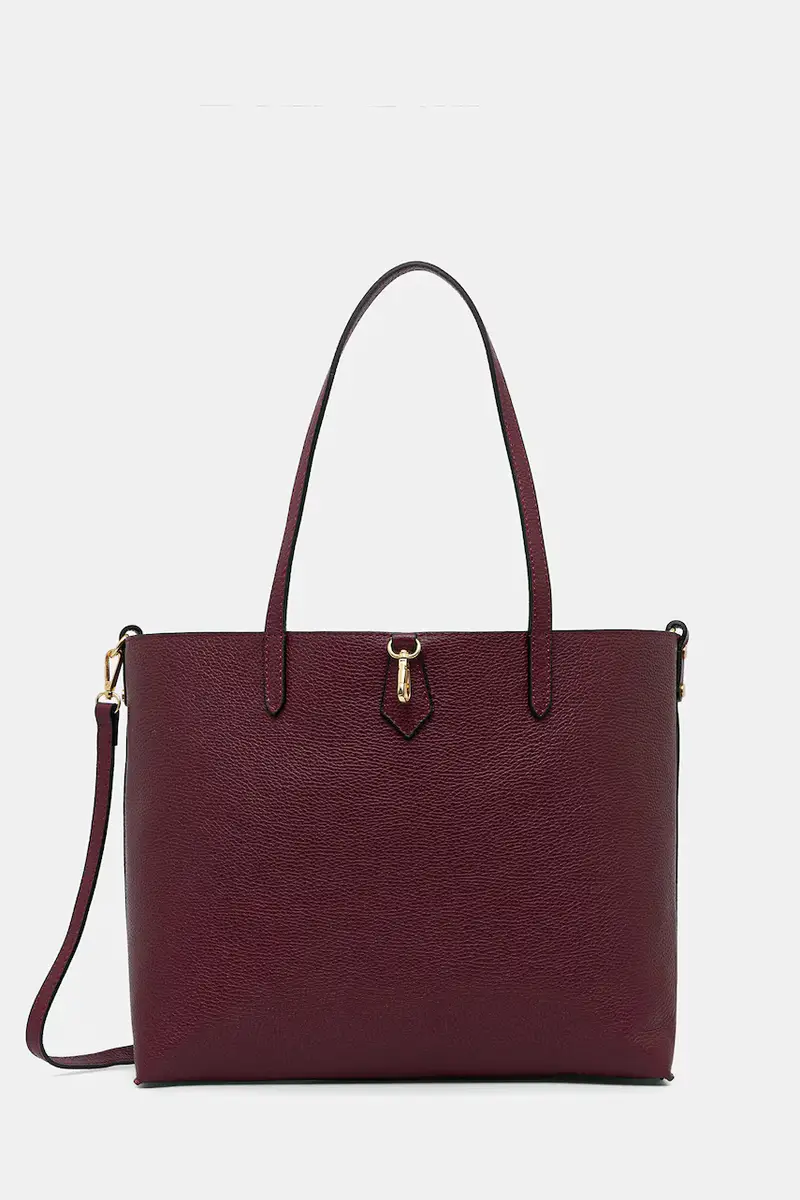 Answear.LAB Borsa a mano Multicolore 3597527