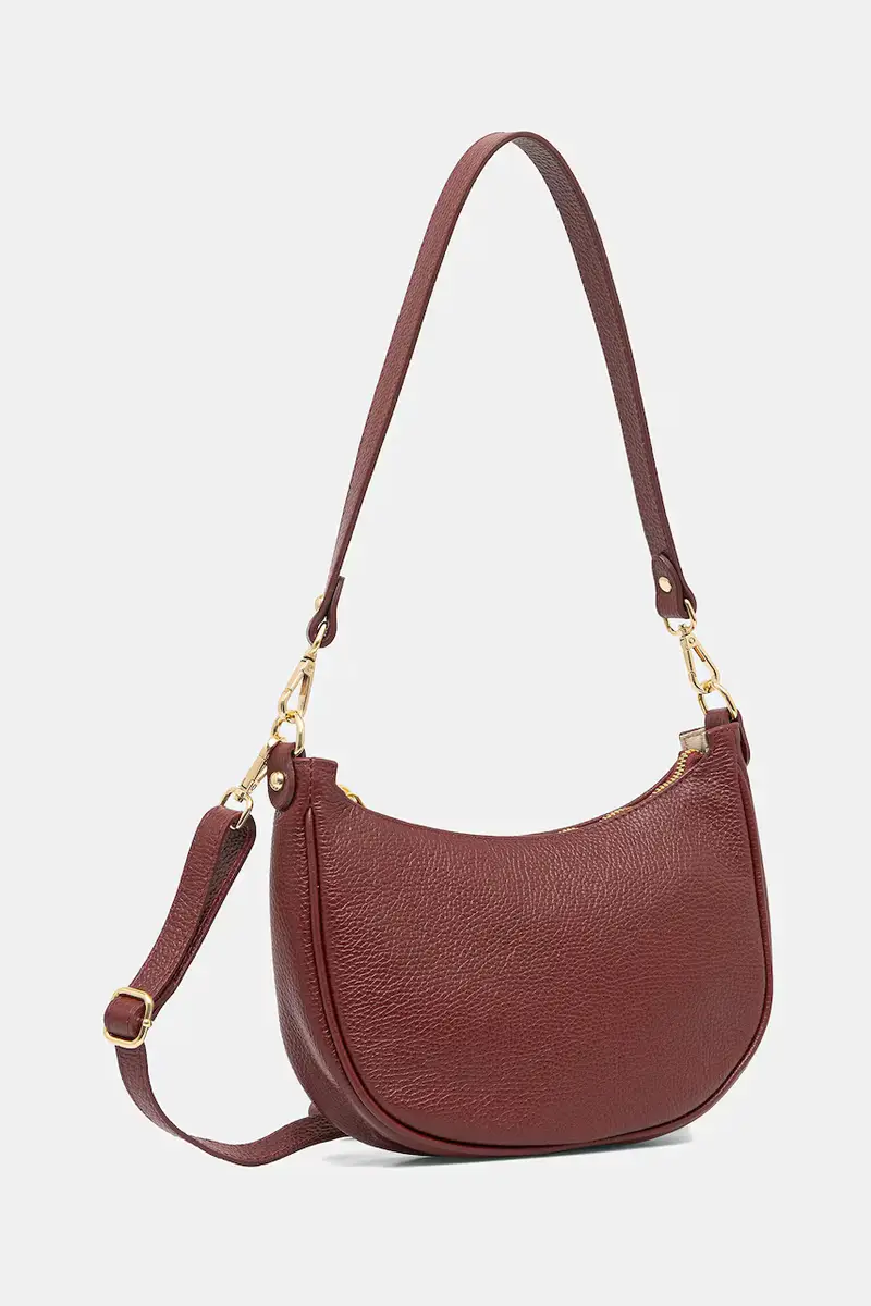 Answear.LAB Borsa a mano Multicolore 3597612 miniatura 2