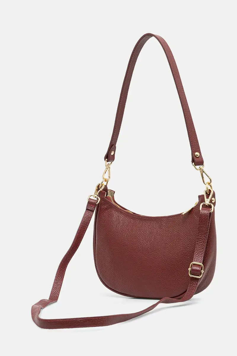 Answear.LAB Borsa a mano Multicolore 3597612 miniatura 3