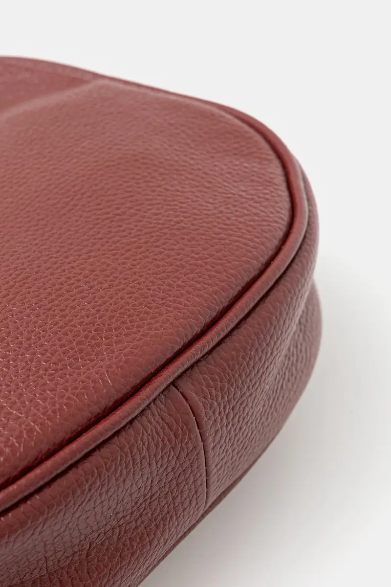 Answear.LAB Borsa a mano Multicolore 3597612 miniatura 4