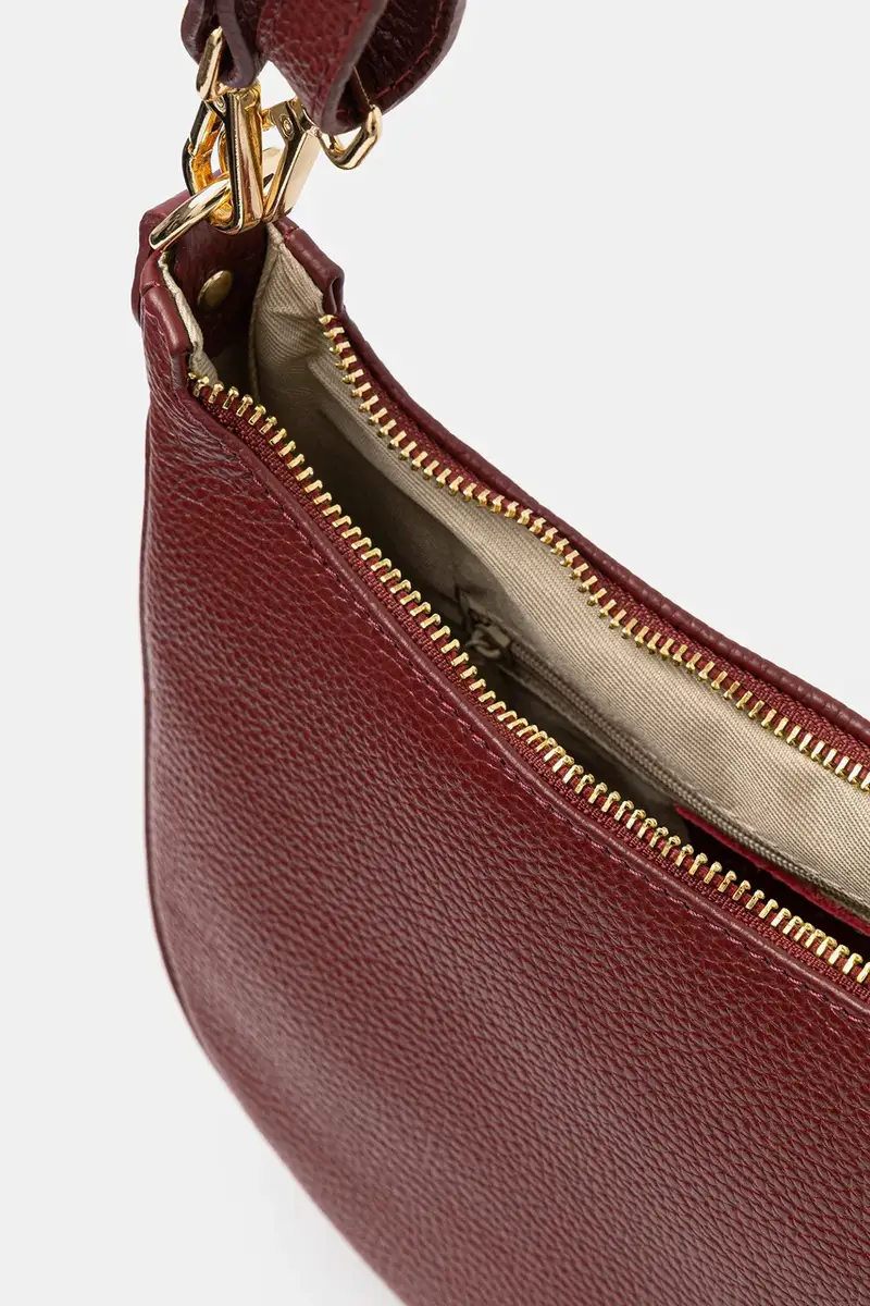 Answear.LAB Borsa a mano Multicolore 3597612 miniatura 5