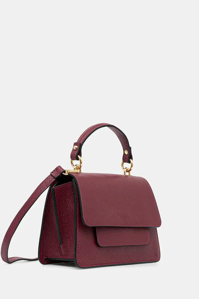 Answear.LAB Borsa a mano Multicolore 3894290 miniatura 2