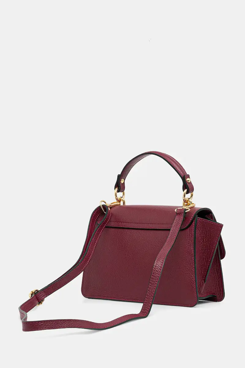 Answear.LAB Borsa a mano Multicolore 3894290 miniatura 3