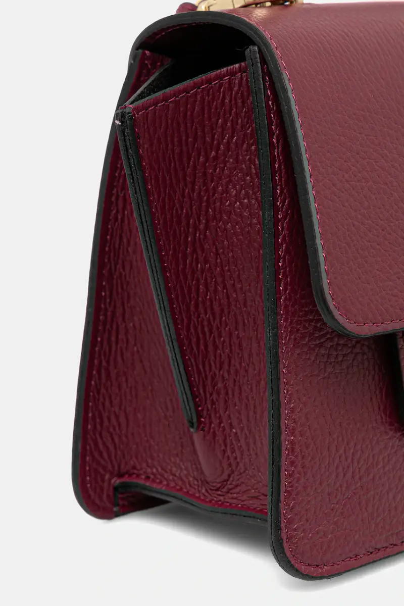 Answear.LAB Borsa a mano Multicolore 3894290 miniatura 4