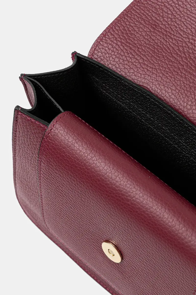 Answear.LAB Borsa a mano Multicolore 3894290 miniatura 5