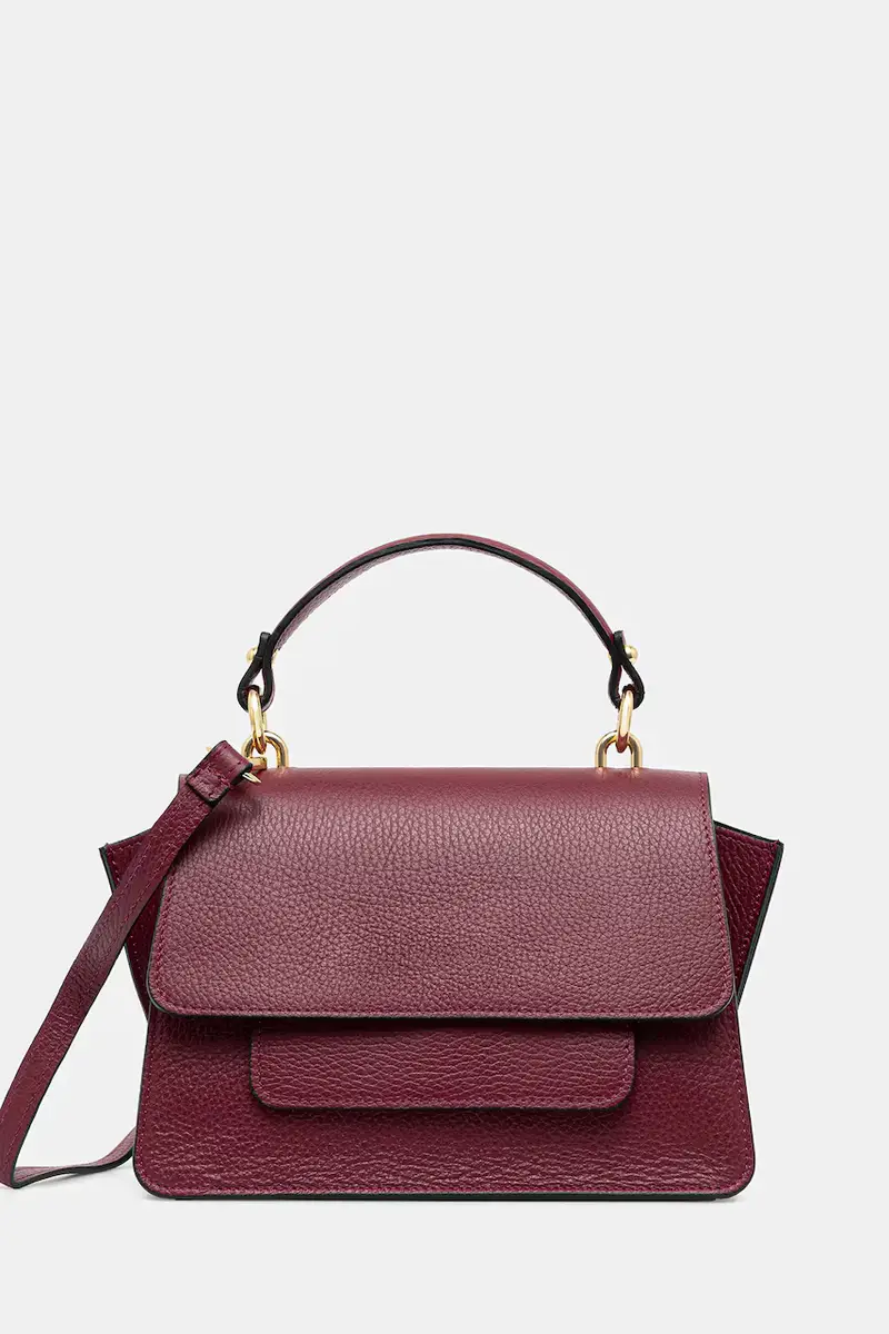 Answear.LAB Borsa a mano Multicolore 3894290