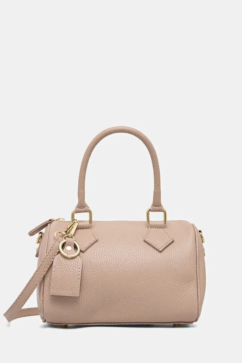 Answear.LAB Borsa a mano Beige 2212772