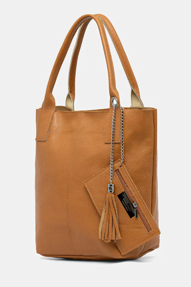 Answear.LAB Borsa a mano Marrone 2886482 miniatura 2