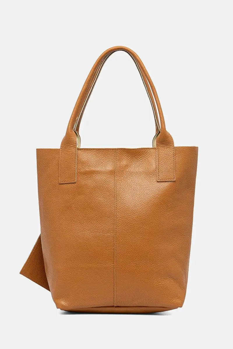 Answear.LAB Borsa a mano Marrone 2886482 miniatura 3