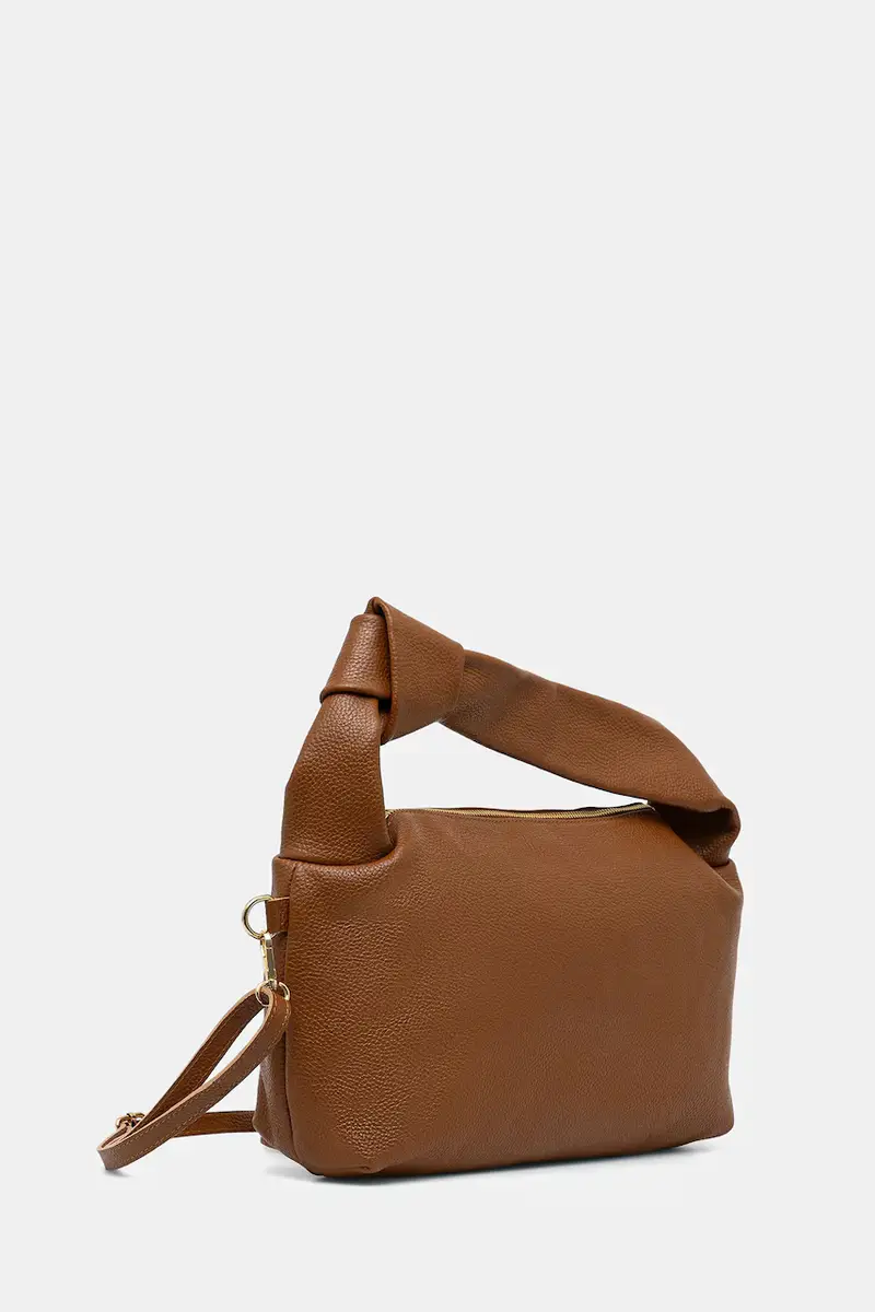 Answear.LAB Borsa a mano Marrone 2886500 miniatura 2