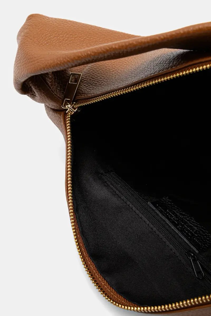 Answear.LAB Borsa a mano Marrone 2886500 miniatura 4