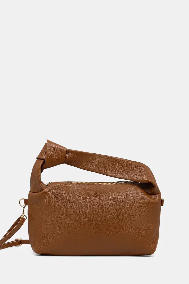 Answear.LAB Borsa a mano Marrone 2886500