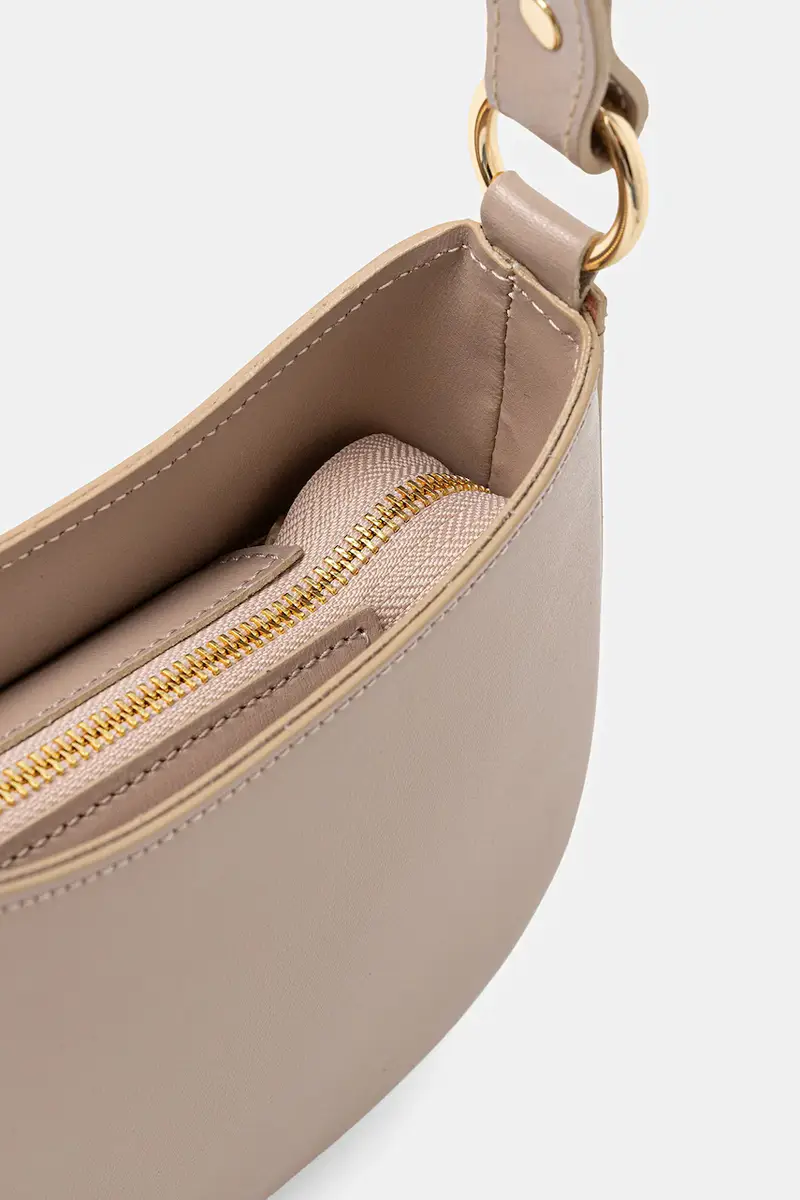 Answear.LAB Borsa a mano Marrone 2886522 miniatura 4