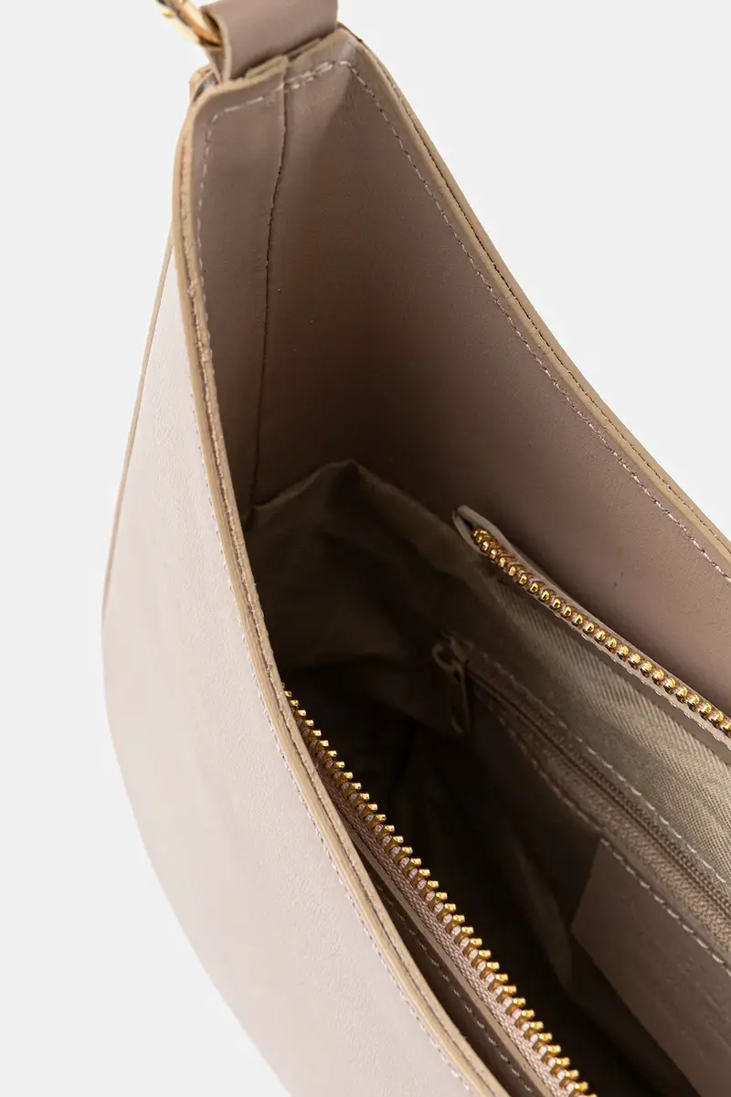 Answear.LAB Borsa a mano Marrone 2886522 miniatura 5