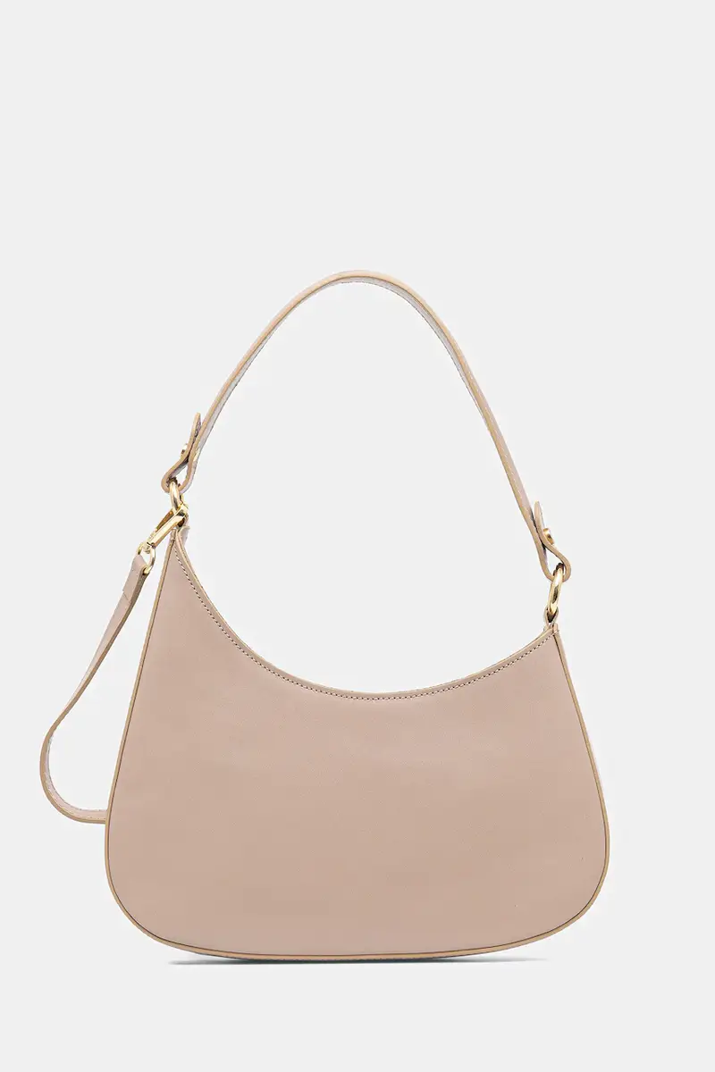 Answear.LAB Borsa a mano Marrone 2886522