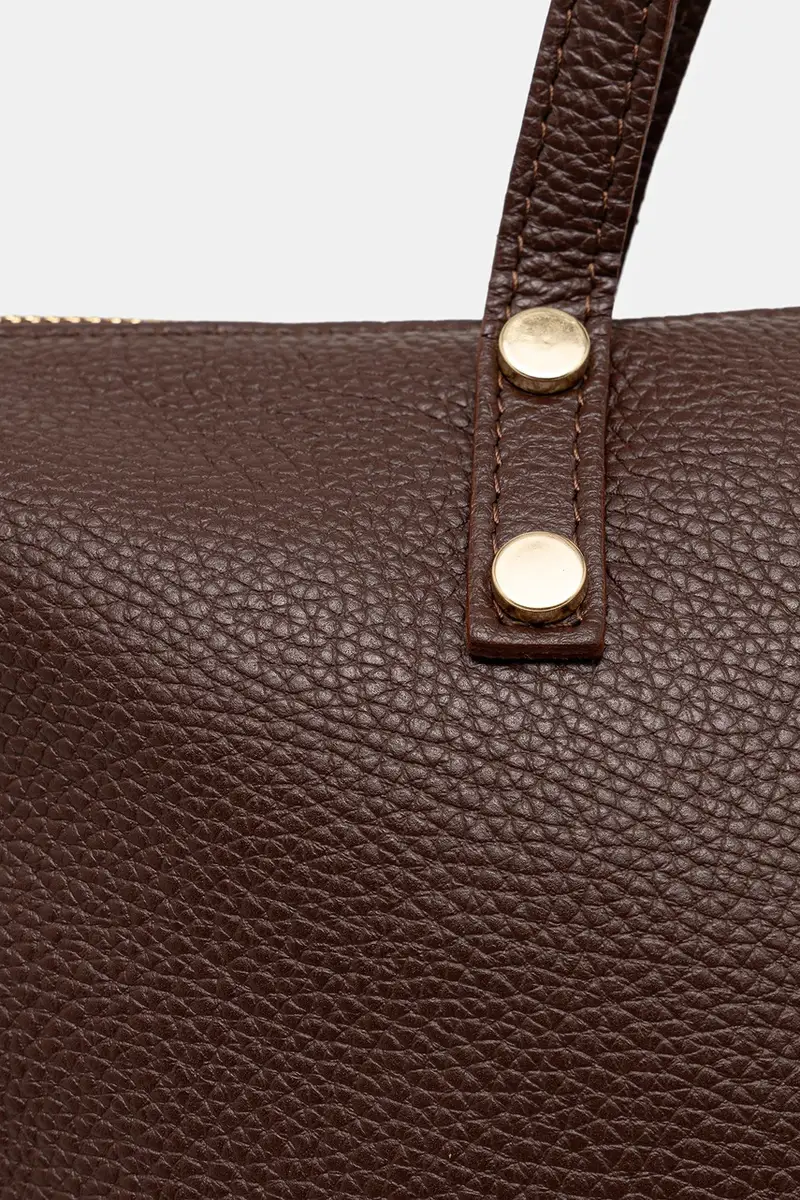 Answear.LAB Borsa a mano Marrone 2886532 miniatura 4