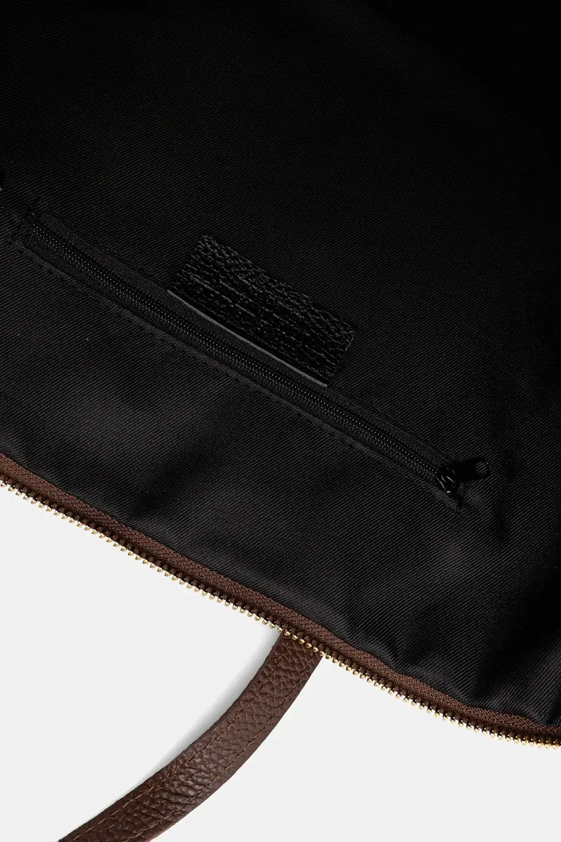 Answear.LAB Borsa a mano Marrone 2886532 miniatura 5