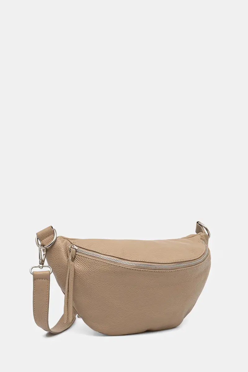 Answear.LAB Borsa a mano Marrone 2983011 miniatura 2