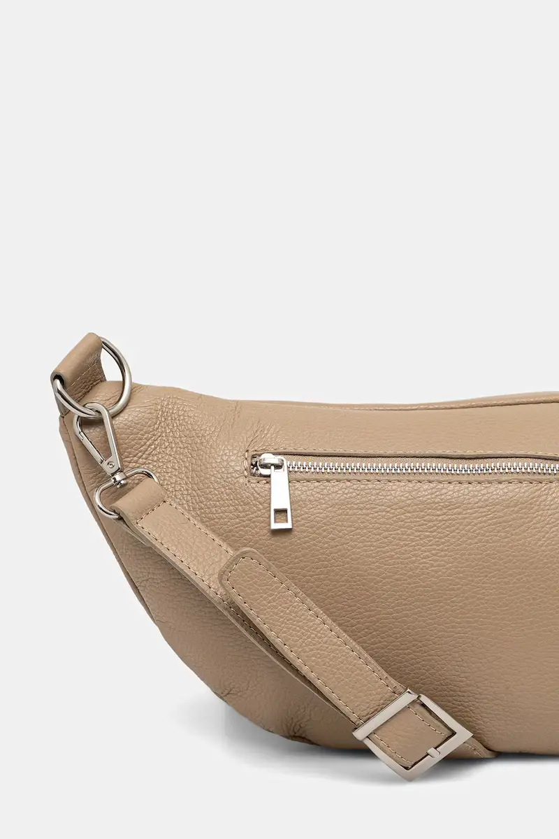 Answear.LAB Borsa a mano Marrone 2983011 miniatura 3