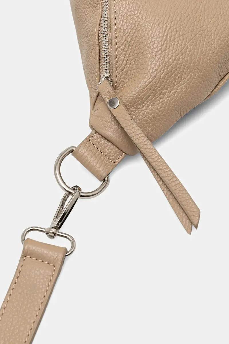 Answear.LAB Borsa a mano Marrone 2983011 miniatura 4