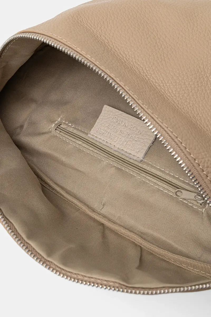 Answear.LAB Borsa a mano Marrone 2983011 miniatura 5