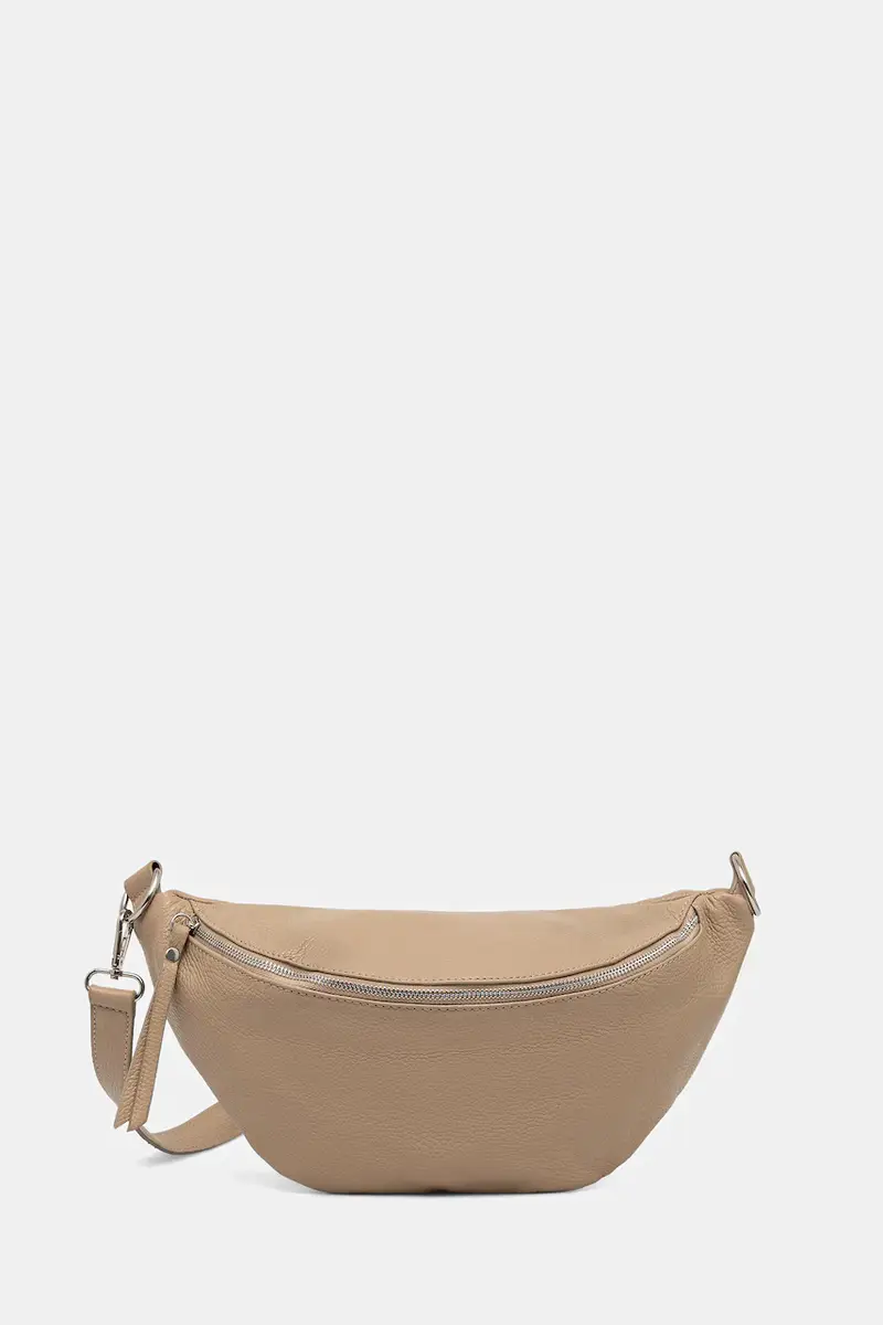 Answear.LAB Borsa a mano Marrone 2983011