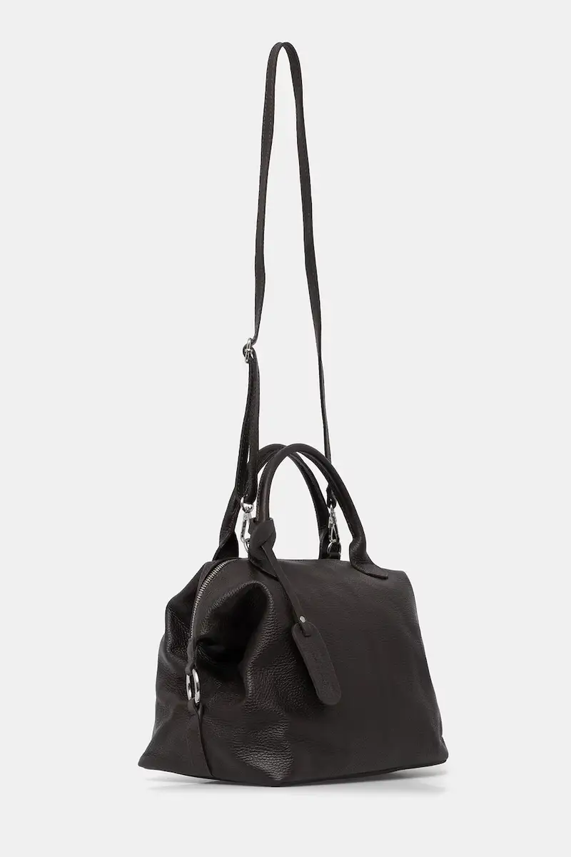 Answear.LAB Borsa a mano Marrone 3250309 miniatura 2