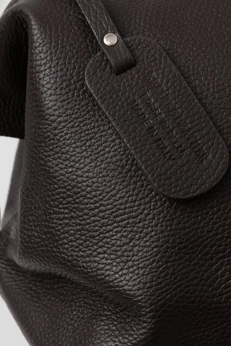 Answear.LAB Borsa a mano Marrone 3250309 miniatura 4