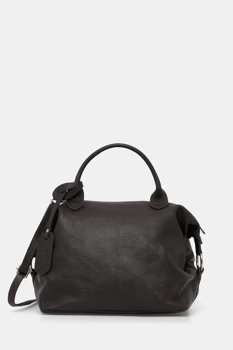 Answear.LAB Borsa a mano Marrone 3250309